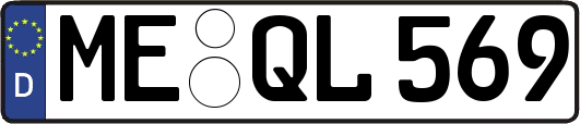 ME-QL569