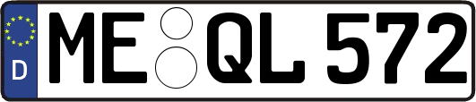 ME-QL572