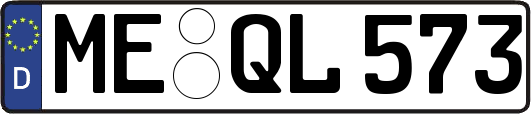 ME-QL573