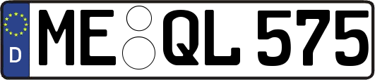 ME-QL575