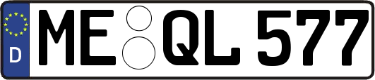 ME-QL577