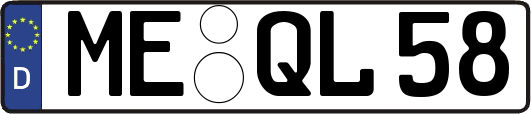 ME-QL58