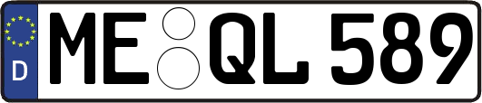 ME-QL589