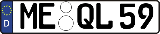 ME-QL59