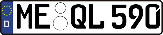 ME-QL590