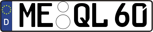ME-QL60