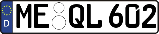 ME-QL602