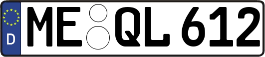 ME-QL612