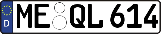 ME-QL614
