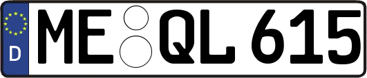 ME-QL615