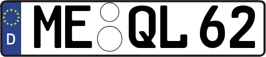 ME-QL62
