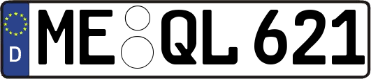 ME-QL621