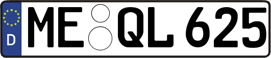 ME-QL625