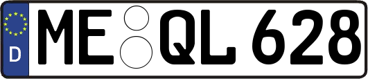 ME-QL628