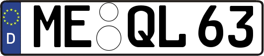 ME-QL63