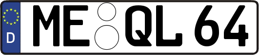 ME-QL64