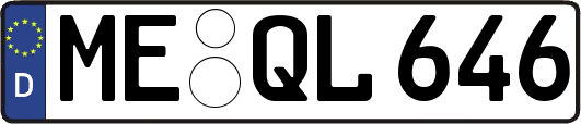 ME-QL646