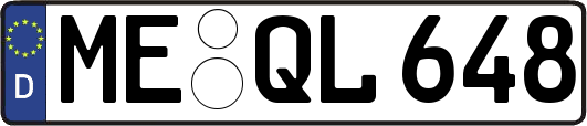ME-QL648