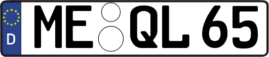 ME-QL65
