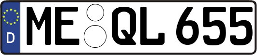 ME-QL655