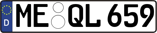 ME-QL659