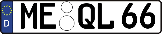 ME-QL66