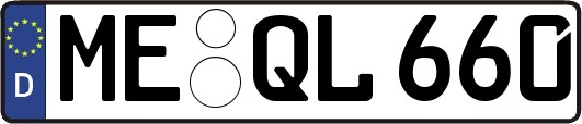 ME-QL660