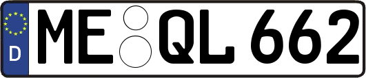 ME-QL662