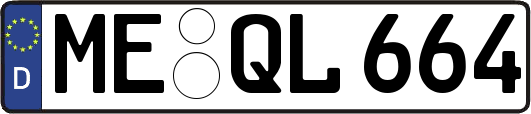 ME-QL664