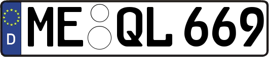 ME-QL669