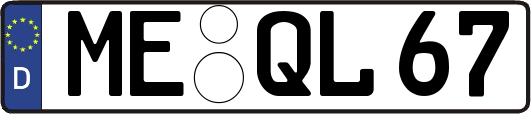 ME-QL67
