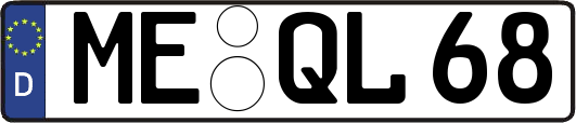 ME-QL68