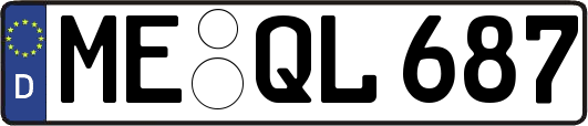 ME-QL687