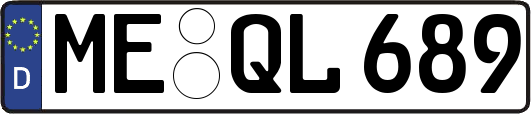 ME-QL689