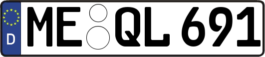ME-QL691