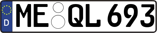 ME-QL693