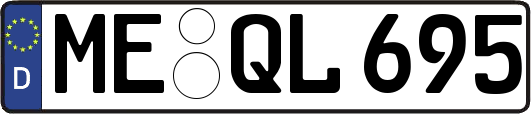 ME-QL695