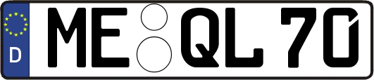 ME-QL70
