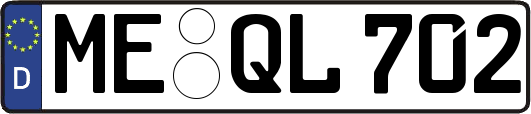 ME-QL702