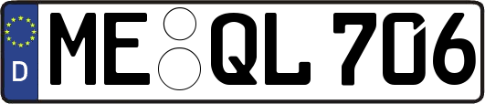 ME-QL706