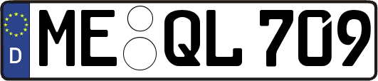 ME-QL709