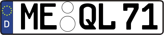 ME-QL71