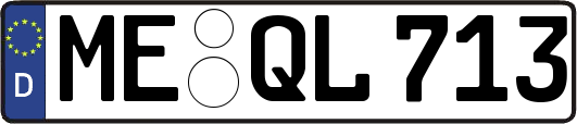 ME-QL713