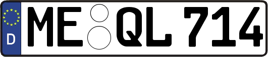 ME-QL714