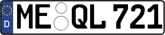 ME-QL721