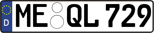 ME-QL729