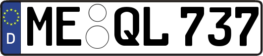 ME-QL737