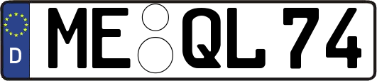 ME-QL74