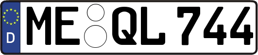 ME-QL744