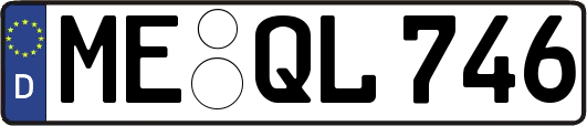 ME-QL746